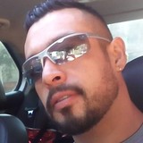 Rich from Iztapalapa | Man | 38 years old | Gemini