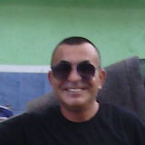 Aleks from Bulgarograsso | Man | 51 years old | Taurus