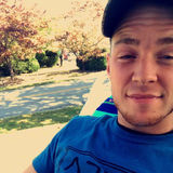 Gabe from Forest | Man | 29 years old | Leo