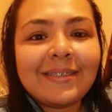 Bridge from General Escobedo | Woman | 38 years old | Pisces