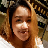 Lek is looking for woman Lek from London | Woman | 33 years old | Cancer