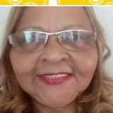 Edna from Paulo Afonso | Woman | 69 years old | Cancer