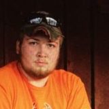 Gietekhunter from Michigan Center | Man | 27 years old | Scorpio