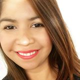 Rubihie from Puerto Vallarta | Woman | 35 years old | Aquarius