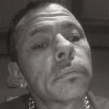 Peenoaarontq from Florence | Man | 39 years old | Sagittarius