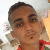 Marcorvinici2M from Pedro Velho | Man | 22 years old | Sagittarius