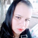 Denylima19Mc from Arapiraca | Woman | 40 years old | Cancer