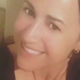 Vale from Merida | Woman | 44 years old | Taurus