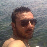 Yigit from Buca | Man | 46 years old | Virgo