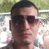 Pichin from Candelaria | Man | 28 years old | Libra