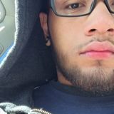 Derrick from Pico Rivera | Man | 33 years old | Libra