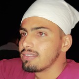 Balraj from Moga | Man | 27 years old | Pisces