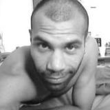 Esteban from Paris | Man | 49 years old | Taurus