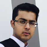 Zighi from Gallarate | Man | 29 years old | Leo