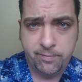 Jonangel from Saranac Lake | Man | 50 years old | Libra