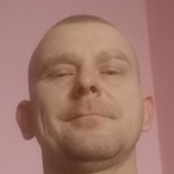 Delkawari7I from Lubawka | Man | 43 years old | Scorpio