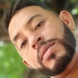 Renatoalves1G3 from Afogados da Ingazeira | Man | 36 years old | Virgo