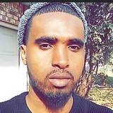 Abdiomar8E5 from Fort Morgan | Man | 36 years old | Capricorn