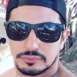 Ernandosanto14 from Sabinopolis | Man | 54 years old | Scorpio