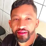 Leojanio13F from Porto Franco | Man | 36 years old | Virgo