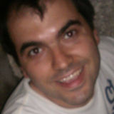 Helder from Ovar | Man | 47 years old | Virgo