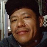Pantaleonfist4 from Santa Rosalia | Man | 39 years old | Cancer