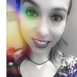 Cdyshannen from Buenos Aires | Woman | 33 years old | Libra