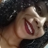 Geisy from Salvador | Woman | 25 years old | Pisces