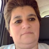Maricelgerthso from Veinticinco de Mayo | Woman | 46 years old | Pisces