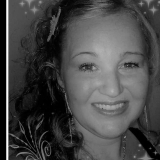 Dc from Venray | Woman | 46 years old | Sagittarius