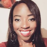 Bombom from Sao Lourenco | Woman | 27 years old | Libra