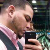 Porkii from Orange | Man | 44 years old | Virgo