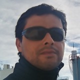 Jo from Catriel | Man | 45 years old | Aries