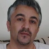 Jamshid from Zurich | Man | 53 years old | Virgo