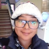 Natytru from Valle de Bravo | Woman | 27 years old | Taurus