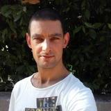 Nico from Forte dei Marmi | Man | 43 years old | Aquarius