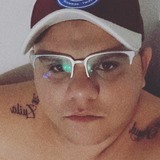 Francielucho8X from Itapipoca | Man | 32 years old | Cancer