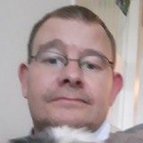 Patricpostevb from Marum | Man | 49 years old | Capricorn