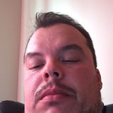 Fabio from Ibimirim | Man | 46 years old | Aquarius