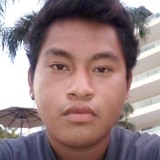 Waltersalazach from Bucerias | Man | 24 years old | Sagittarius