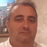 Mark from Corigliano Calabro | Man | 55 years old | Pisces