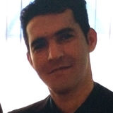 Amir from Helsinki | Man | 45 years old | Taurus
