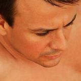 Forman from Fernandopolis | Man | 48 years old | Aquarius
