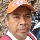 Franciscojav4X from Taxco de Alarcon | Man | 56 years old | Cancer