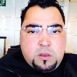Bisso from Ernstbrunn | Man | 41 years old | Gemini