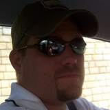 Wcreechka from De Kalb | Man | 48 years old | Scorpio