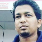 Peterjak from Shimoga | Man | 36 years old | Leo