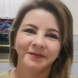 Ligiasolezf from San Jose | Woman | 58 years old | Leo