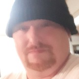 Rickeylong1Fc from McLean | Man | 39 years old | Aries
