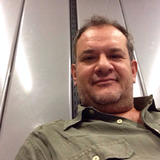 Vince from Bascharage | Man | 58 years old | Aries